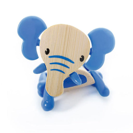 Іграшка дерев’яна звірятко «Elephant» (слоненя)